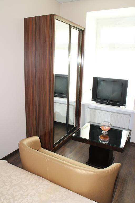 Elite Odessa Apartments Camera foto